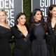 Image via Getty
